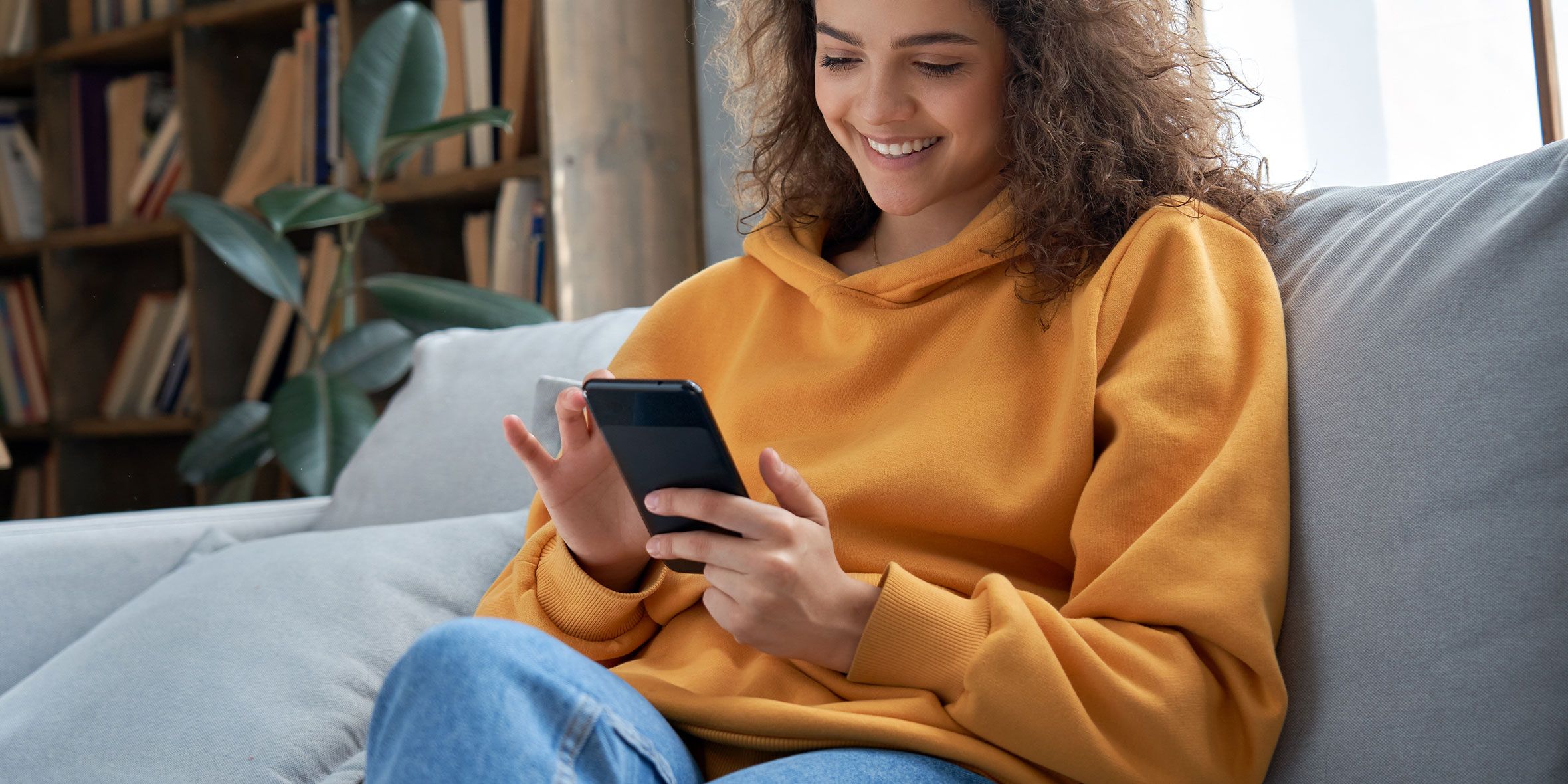 Image related to Mobile SEO In 2024&colon; Table Stakes For Organic Success