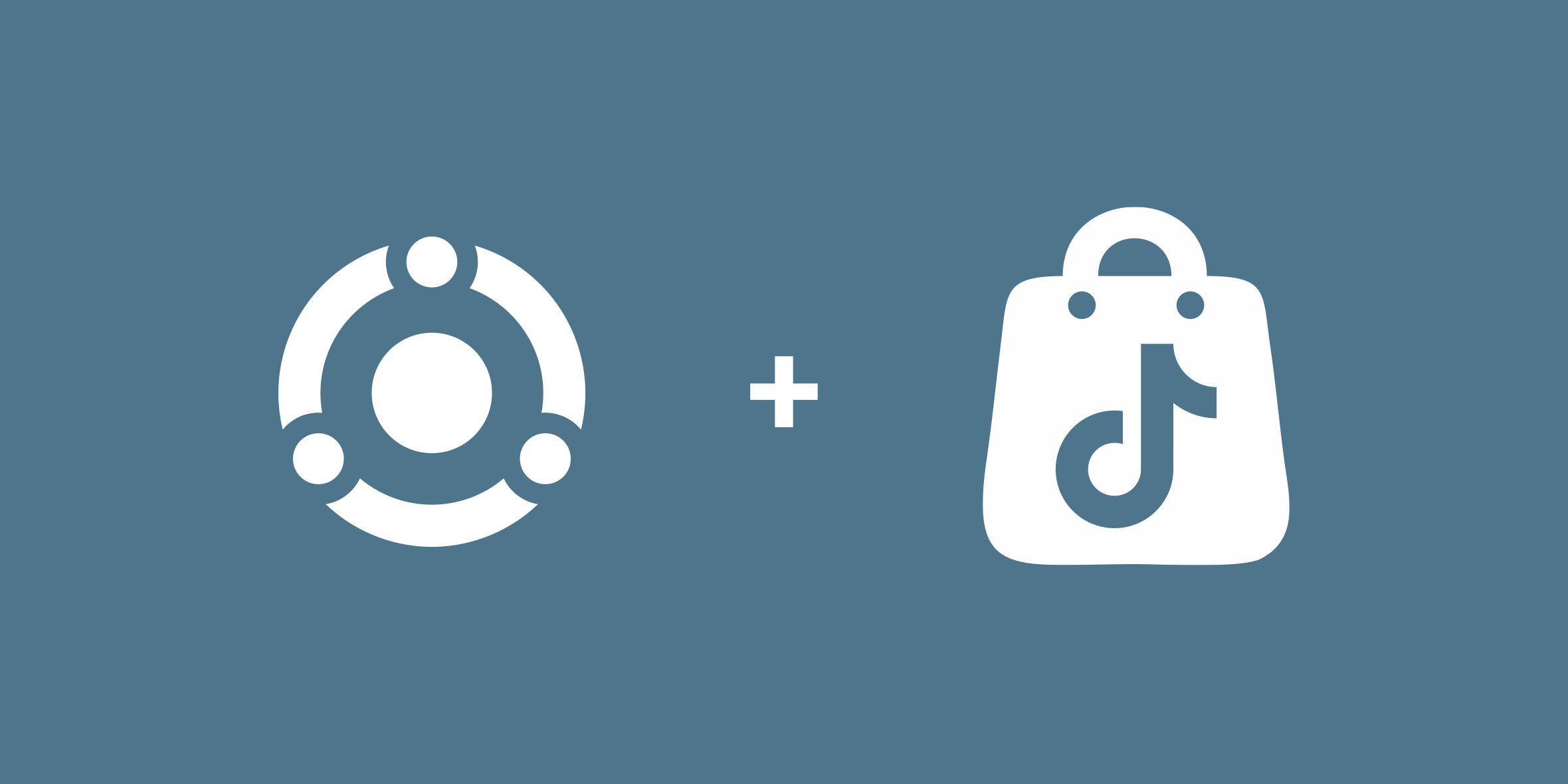 Image related to DMi Partners Named an Official TikTok Shop Preferred Partner